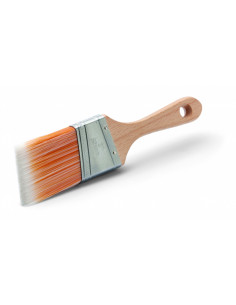 SHORTY BROSSE PLATE MANCHE...