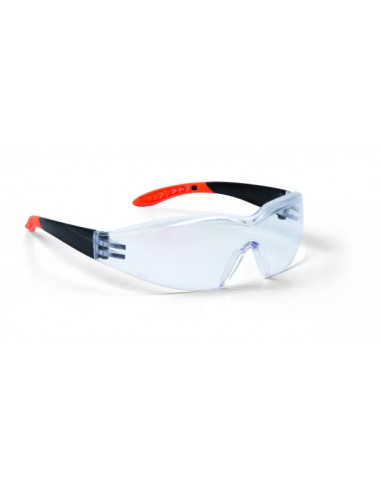 CLEARVIEW LUNETTES PROTECTION