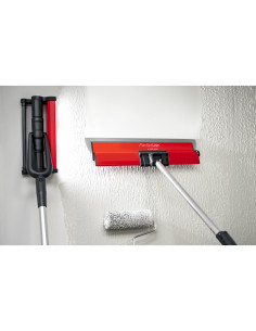 Lame à lisser 60 cm Parfaitliss   Lame à lisser ParfaitLissLissage ...
