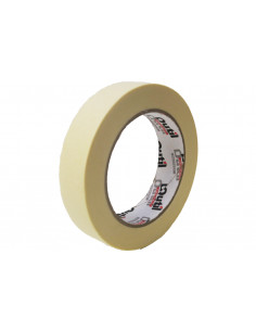 RUBAN MASQUAGE LISSE   Adhésif Lisse PremiumGamme OutilProtect'Ruba...
