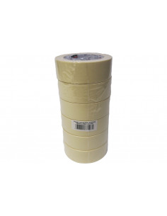 RUBAN MASQUAGE LISSE   Adhésif Lisse PremiumGamme OutilProtect'Ruba...