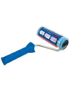 1 Rouleau à Colle GTV