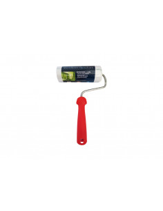 MANCHON MICROLISS'14 180MM OPACIFIANT   Opacifiant MICROLISS 14Surf...