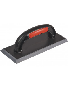 PLATOIR A JOINTS EPOXY 25X11CM