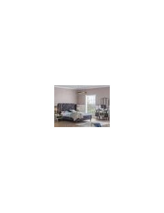 Table de Chevet Lizbon Stil