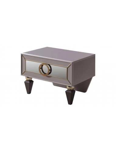 Table de Chevet Lizbon Stil
