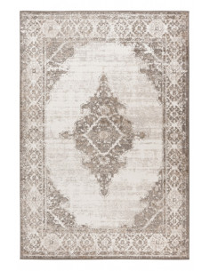Tapis LaLee Milas 204 -...
