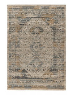 Tapis LaLee Vogue 703 -...