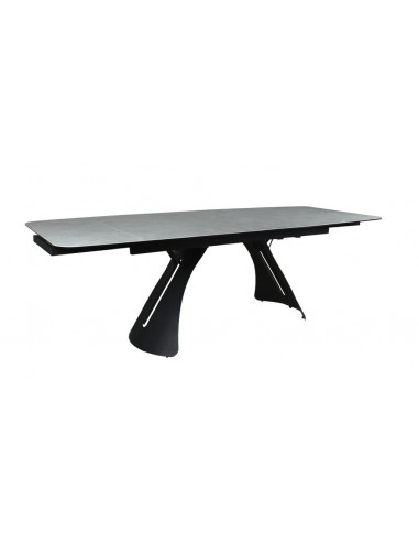 Table a manger extensible en...