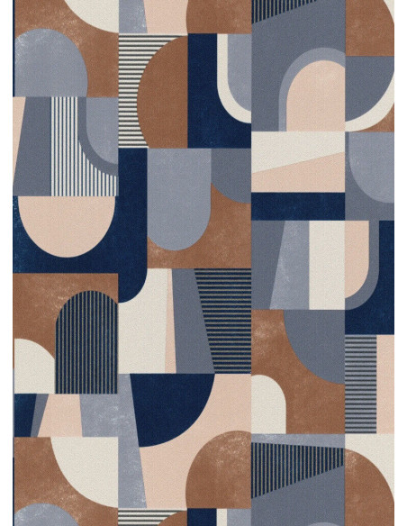 Papier Peints