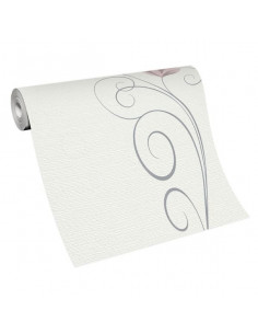 Papier peints