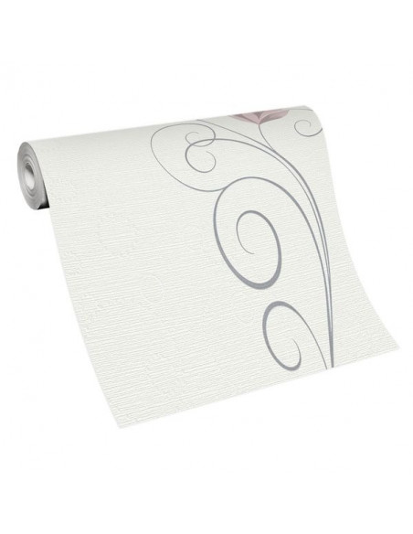 Papier peints