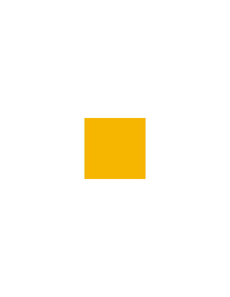PRISMA COLOR - ACRYL - Jaune Colza 1021