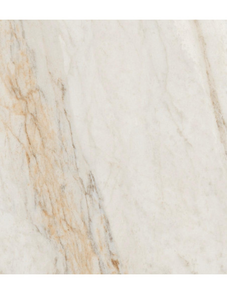 Carrelage rectifié 60x60 modèle MAURITUS WHITE