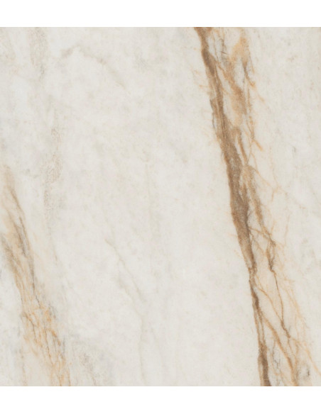 Carrelage rectifié 60x60 modèle MAURITUS WHITE