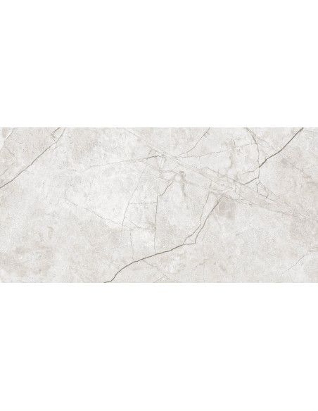 Carrelage rectifié 60x120 modèle MMEDONNA GREY