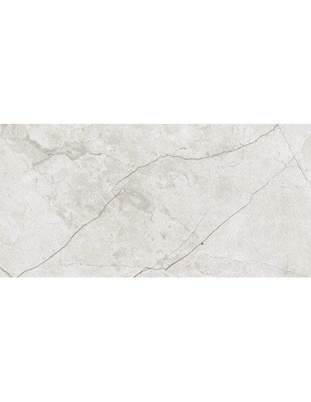 Carrelage rectifié 60x120 modèle MMEDONNA GREY