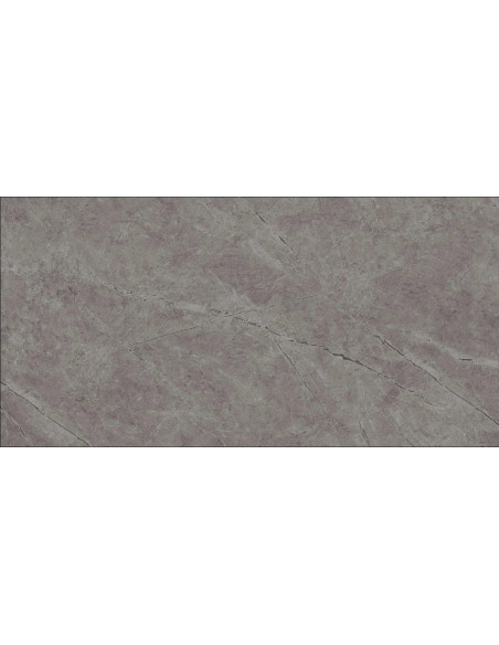 Carrelage rectifié 60x120 modèle ROMANIA NERO