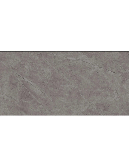 Carrelage rectifié 60x120 modèle ROMANIA NERO