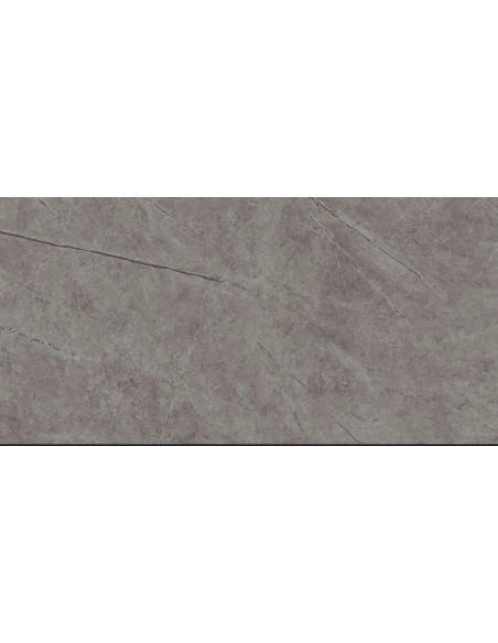Carrelage rectifié 60x120 modèle ROMANIA NERO