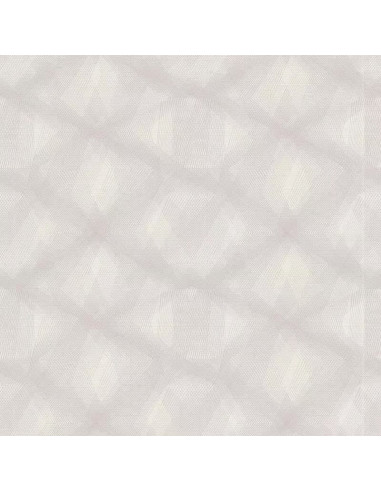 papier peint  LINES GRÈGE