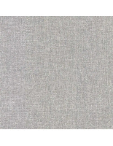 papier peint - Millésime UNI FIL GRIS