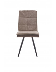 Chaise de salle à manger...