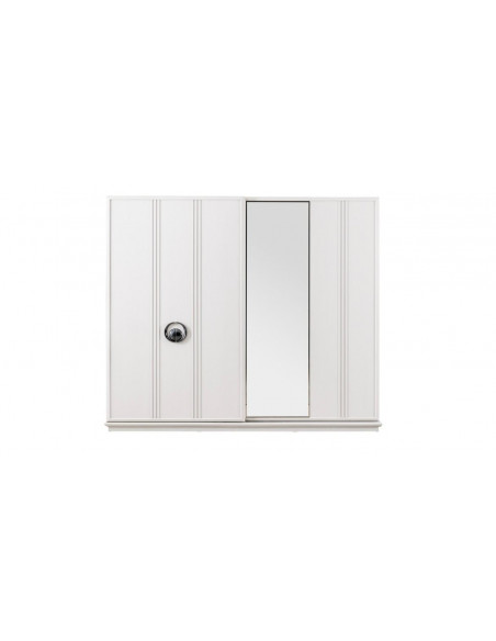 armoire porte coulissant