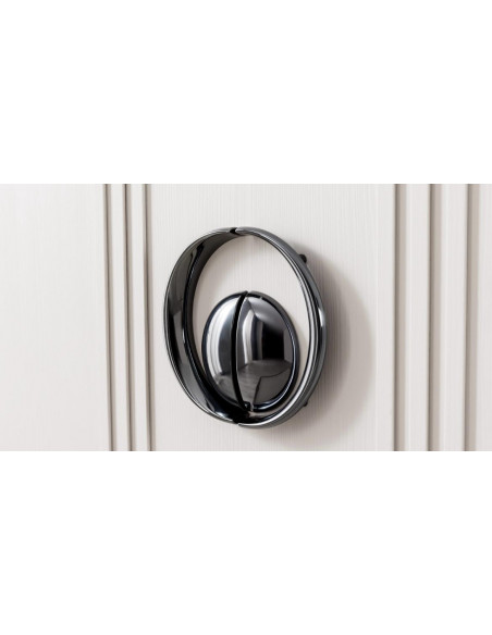 armoire porte coulissant