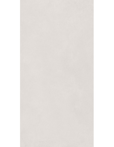 Carrelage effet mat 60x120 cm modèle INTRA PLUM