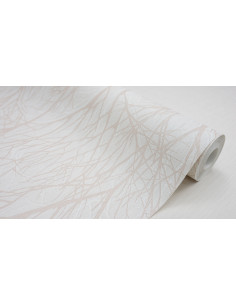 Papier peint