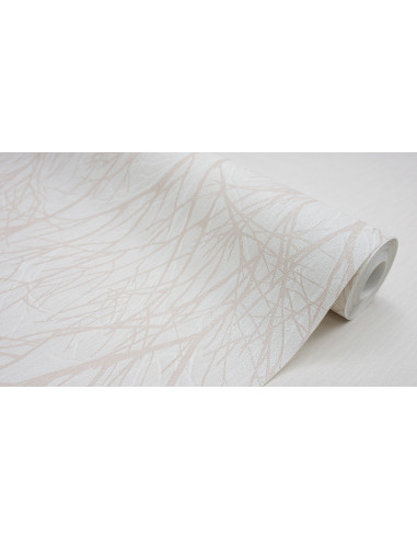 Papier peint