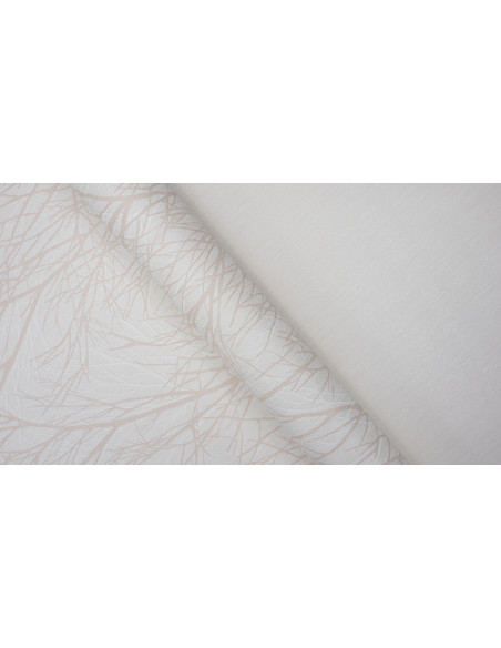 Papier peint