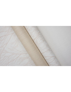 Papier peint