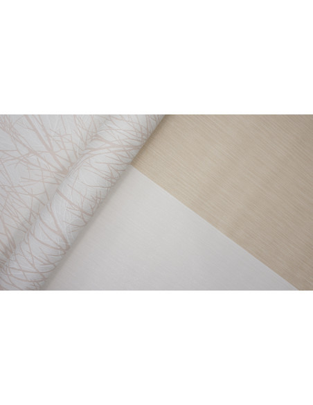 Papier peint