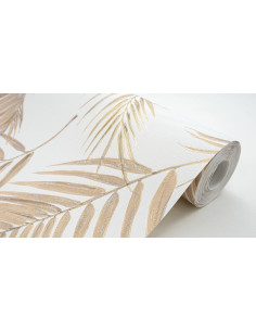 Papier peint