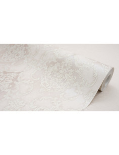 Papier peint