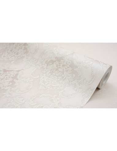 Papier peint