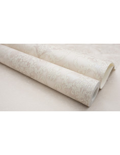 Papier peint