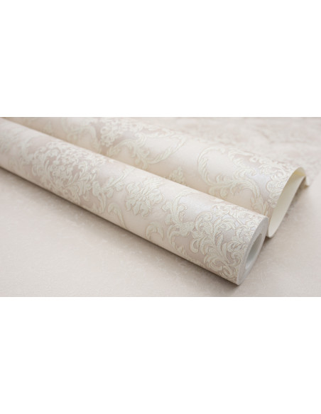 Papier peint
