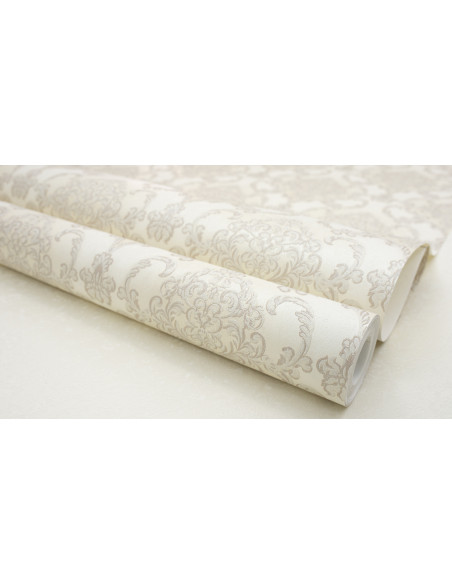 Papier peint