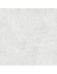 Avery Bianco Mat 60x60