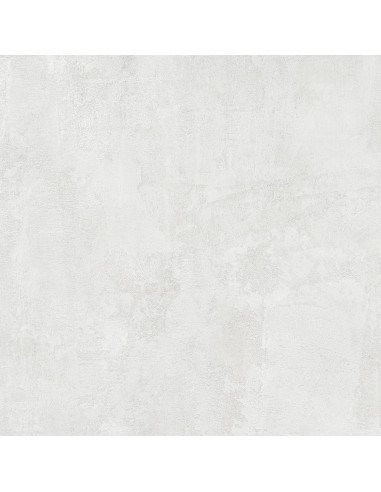 Avery Bianco Mat 60x60