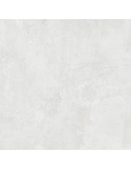 Avery Bianco Mat 60x60