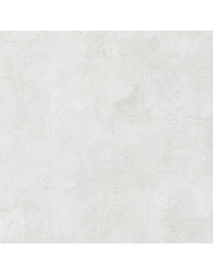 Avery Bianco Mat 60x60