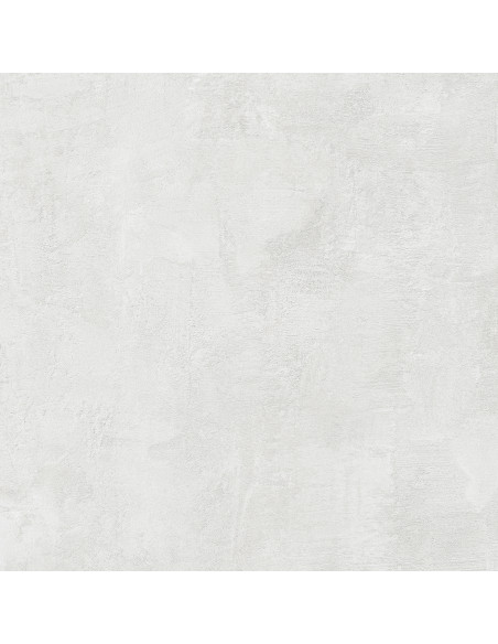 Avery Bianco Mat 60x60