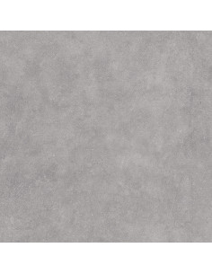 Zenith Grey Mat 60x60 –...