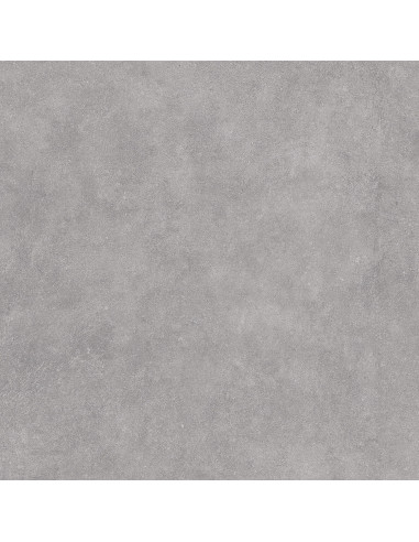 Zenith Grey Mat 60x60 – Sobriété et...