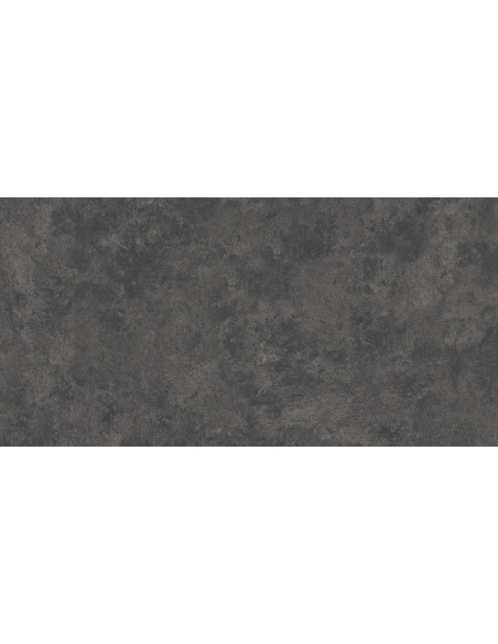 Carrelage effet mat 60x120 cm modèle ATTIC NERO