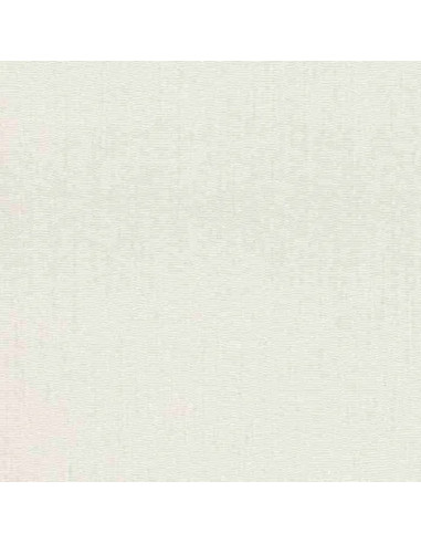 Papier peint incisé